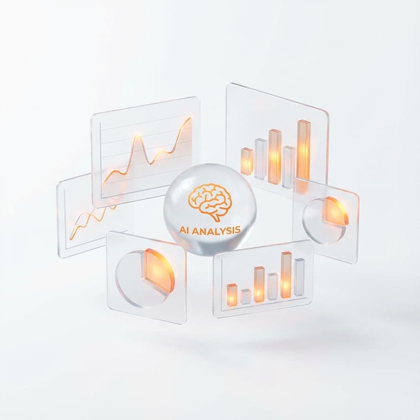 AI Generates Concept